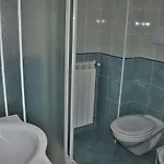 Viola 3* Mussomeli