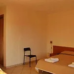 Bed and Breakfast Viola Mussomeli