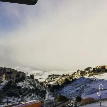 Viola Bed & Breakfast 3*