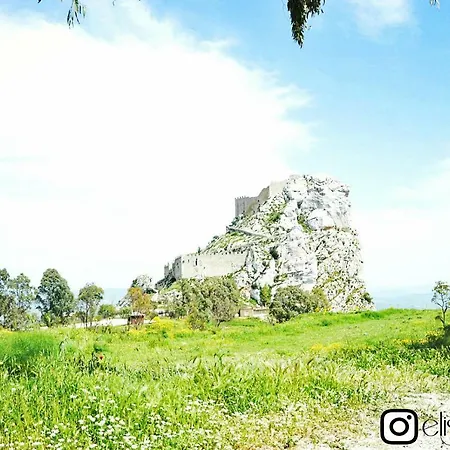 Bed & Breakfast Viola