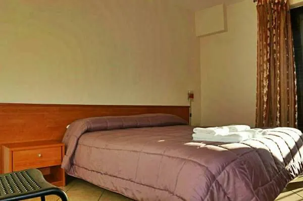 Viola Bed and Breakfast 3*