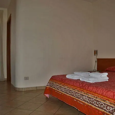 Viola Bed & Breakfast *