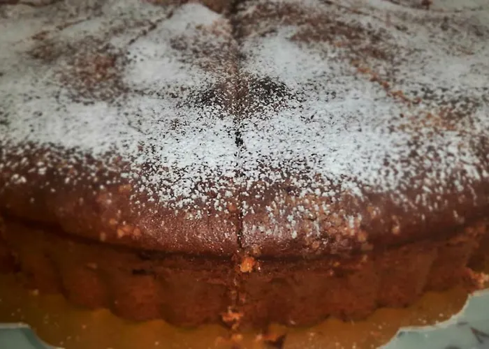 Viola Отель типа 