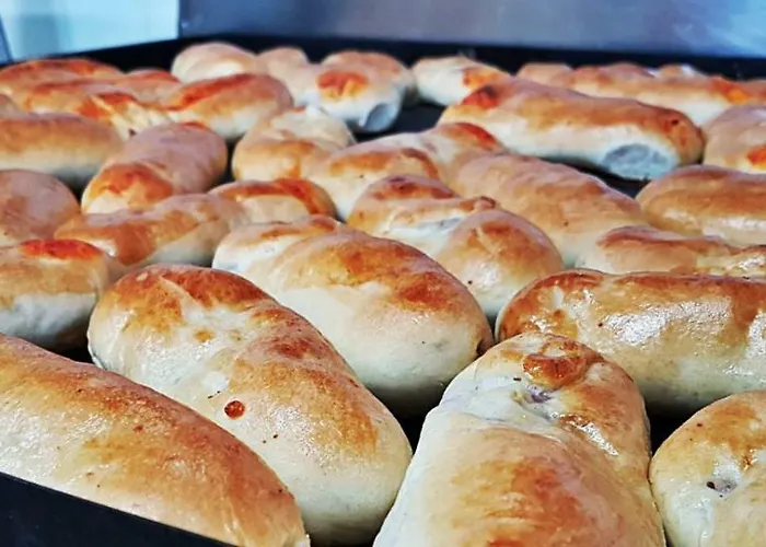 Viola Отель типа 